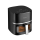 Amica Air Fryer AFM 5020 - 1597651 - zdjęcie